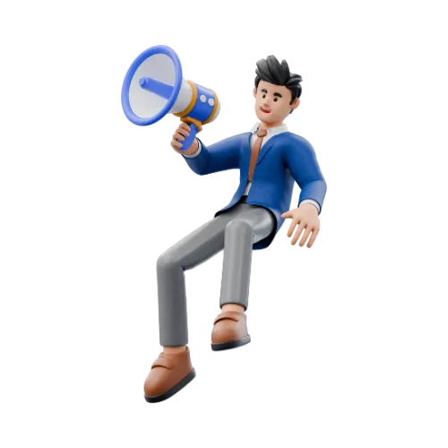 MANIFESTATION CLASS HARSHAD 